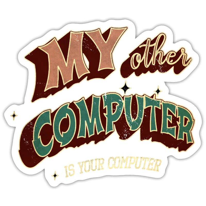 hacking coding hacking hack out glitch present