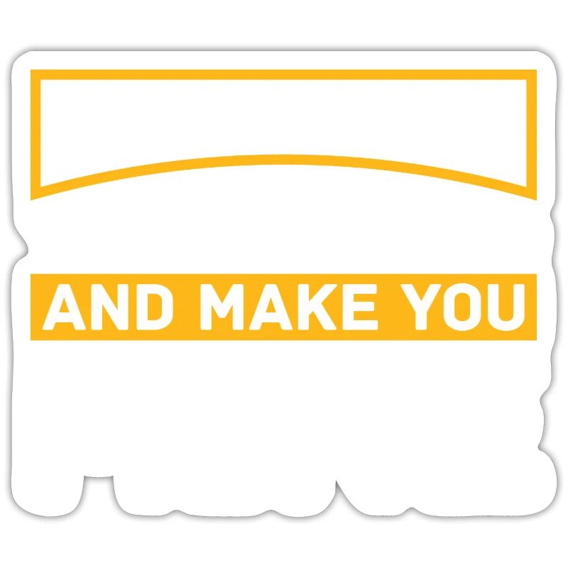 Programmierer Coder Software Entwickler