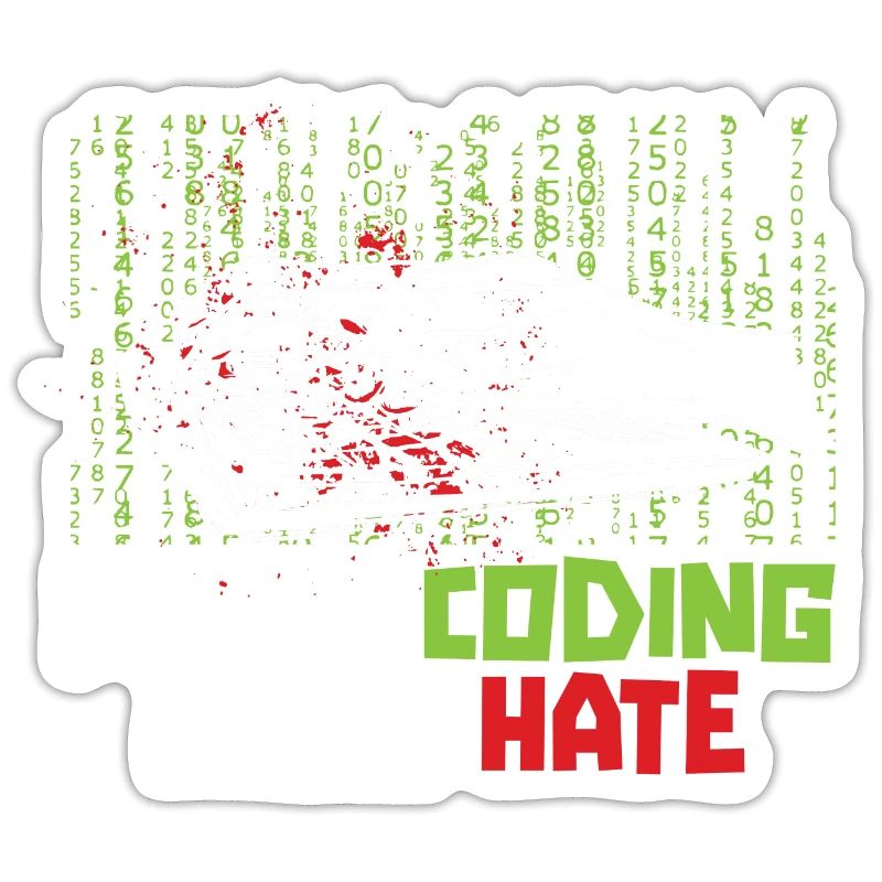 Programmeur Coder Développeur de logiciels