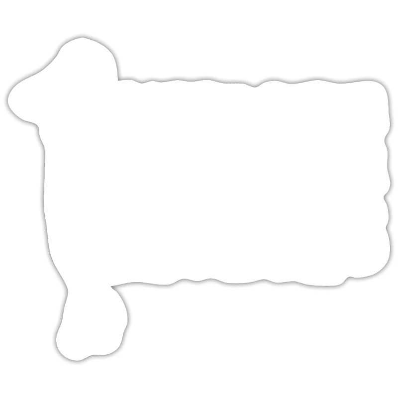 Model Only dates Models Model Dimensions