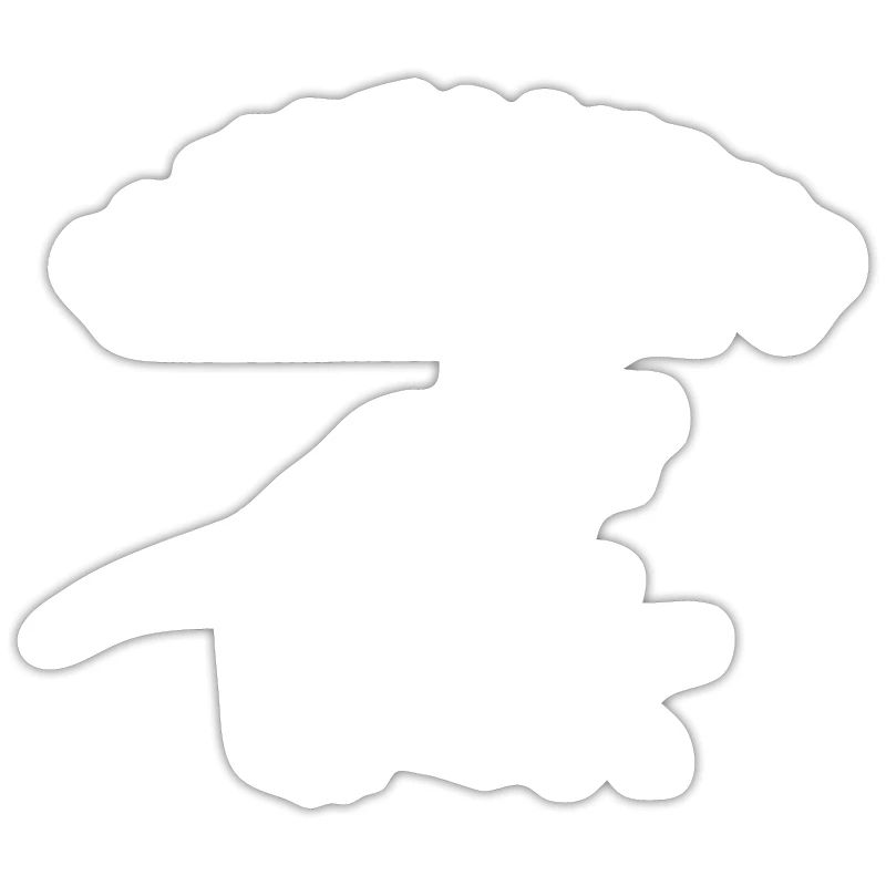 smithsaurus Design for a blacksmith or forge lover