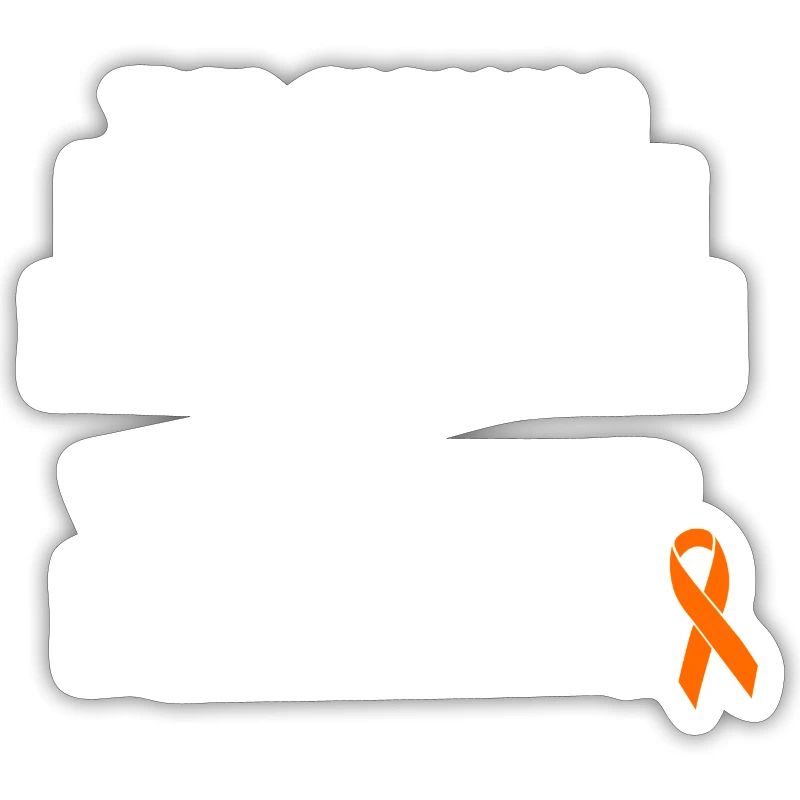 This Guy Has Multiple Sclerosis