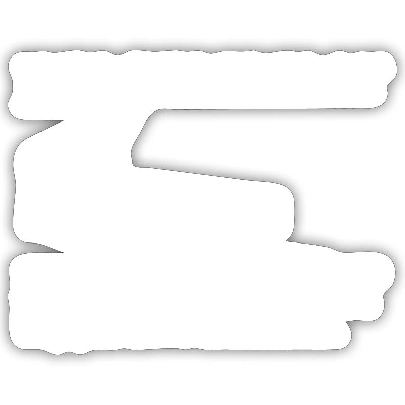 Programmer Spruch Informatiker Computer Scientist