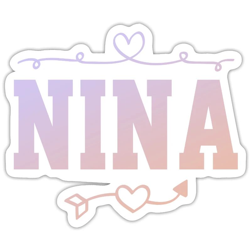 Nina