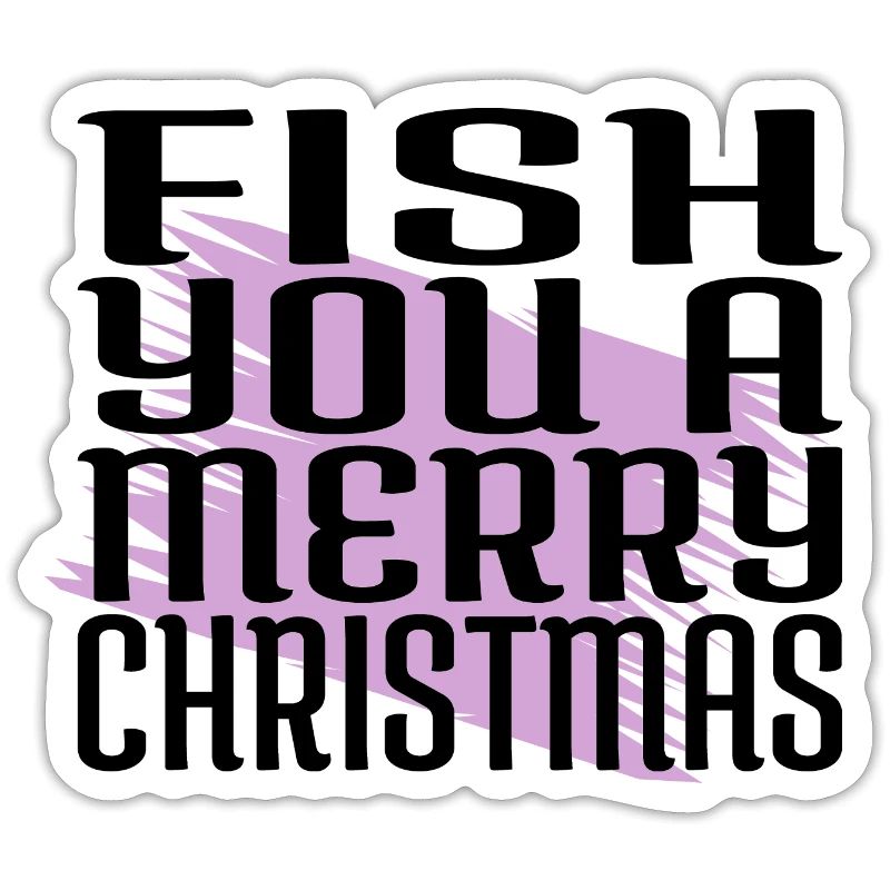 Bodybuilder Bubaprints Couples mignons