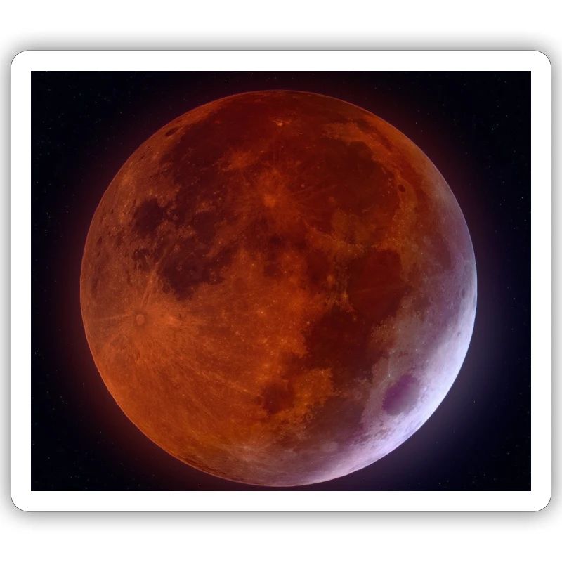 RedMoon