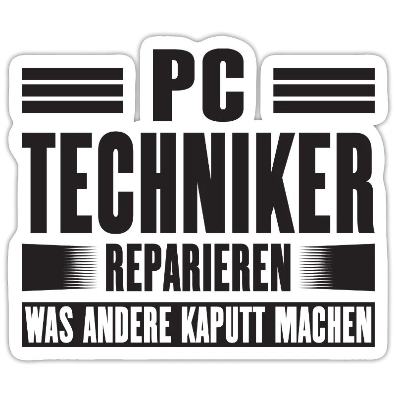 Service Technician Support Solution Devis Service PC