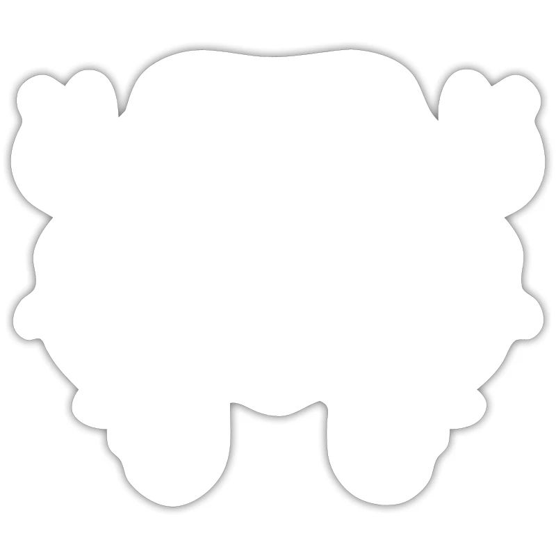 Bäcker Wappen