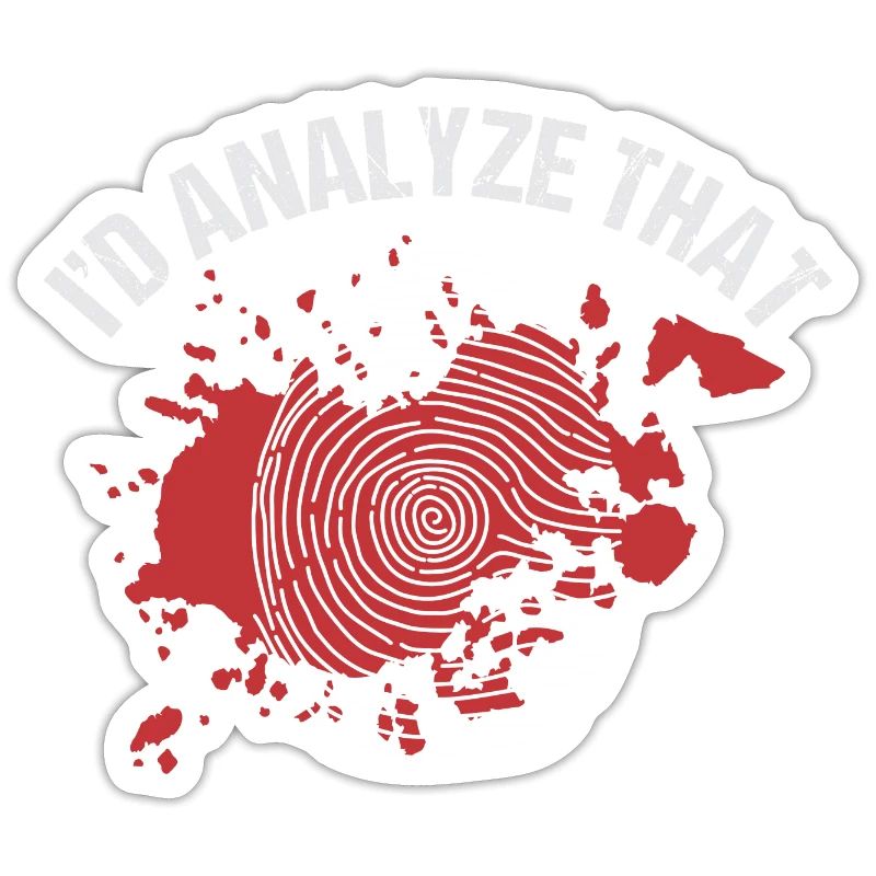 Forensic Scientist Forensic Forensic Science