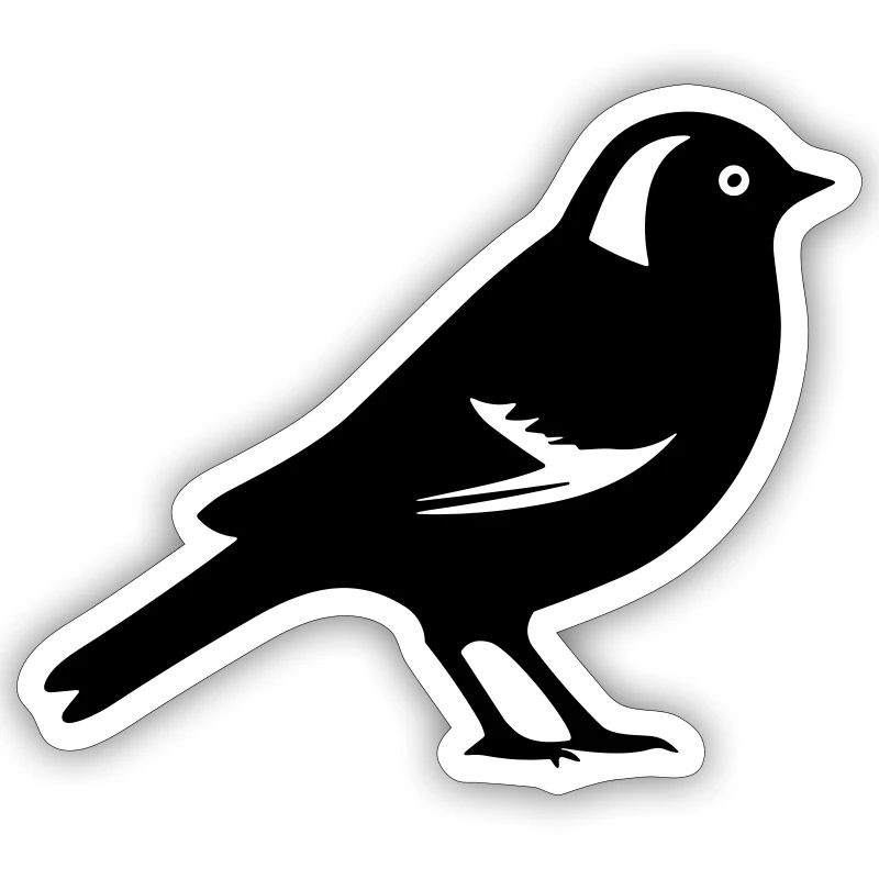 Vogel