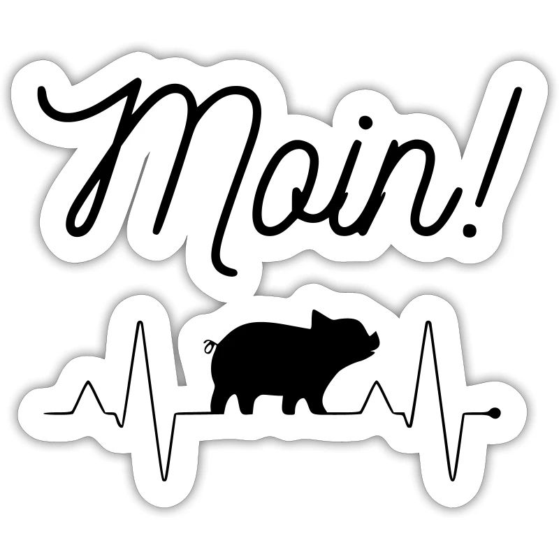 Moin