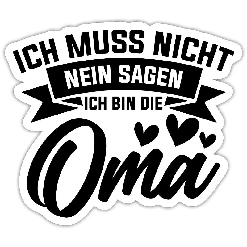 Mutter Oma Spruch Geschenk Mama Muttertag