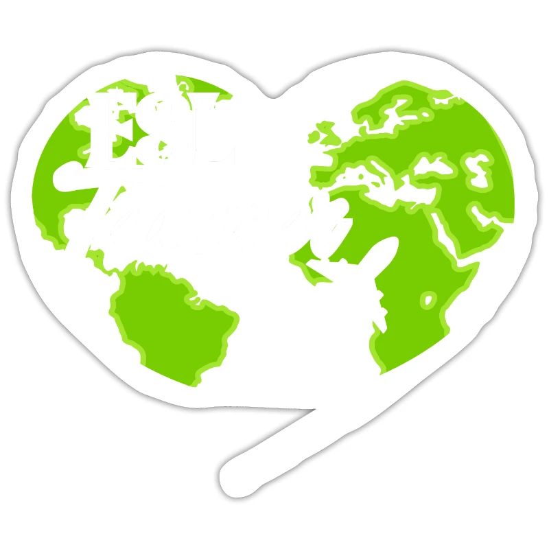 Professeur d’anglais langue seconde langue étrangère