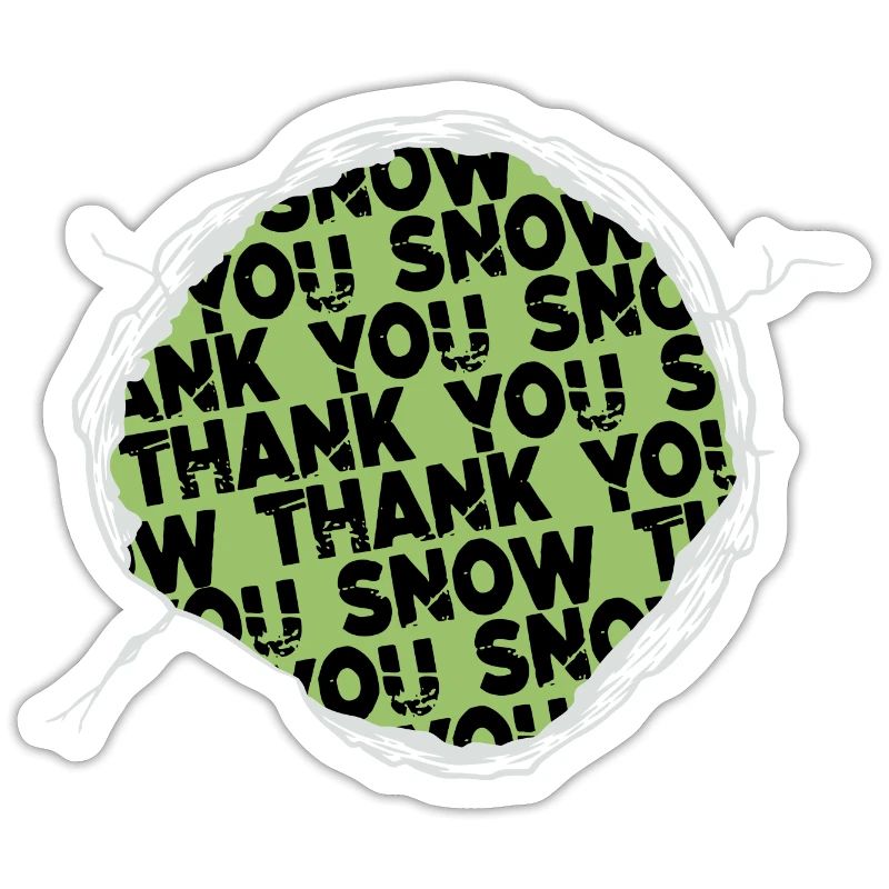 couples present idea computer birthday