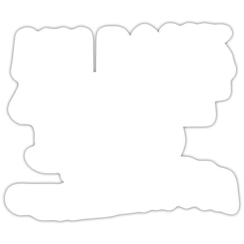 Mon compte bancaire vient d’atteindre zéro 2