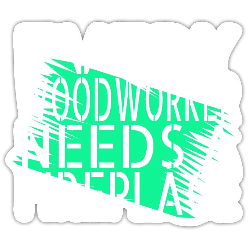Carpenter Jokes Tshirts Present Idea
