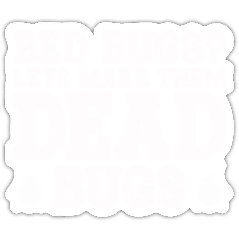 Schädlingsbekämpfung