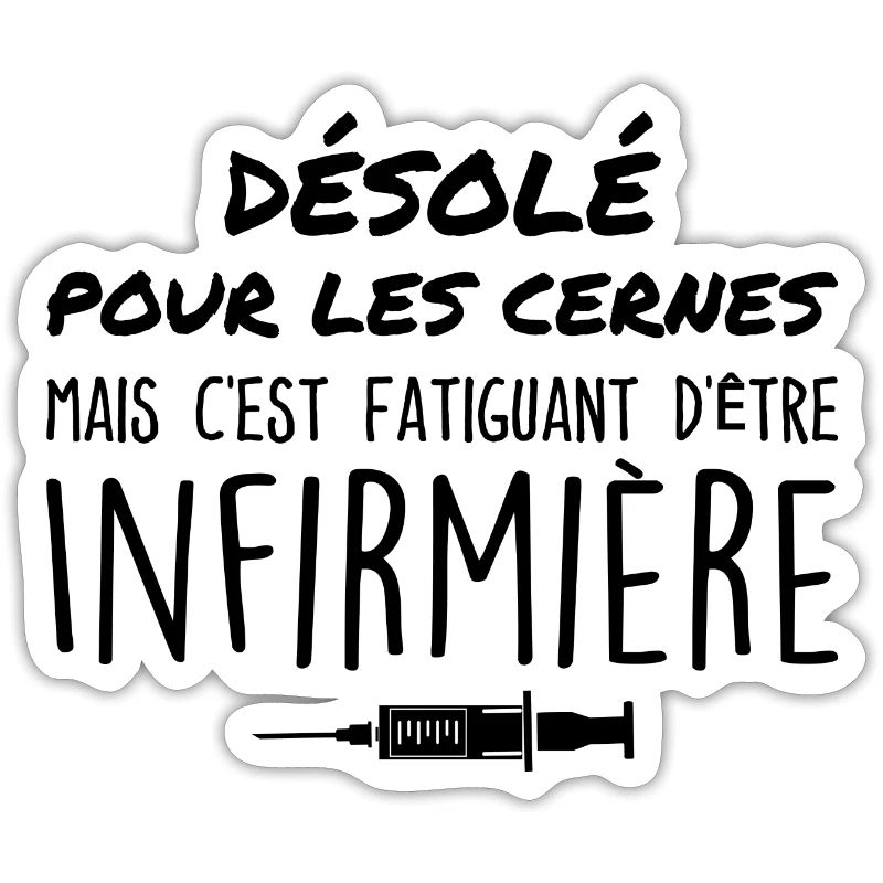 Krankenschwester | Krankenschwester Geschenk | Muttertag