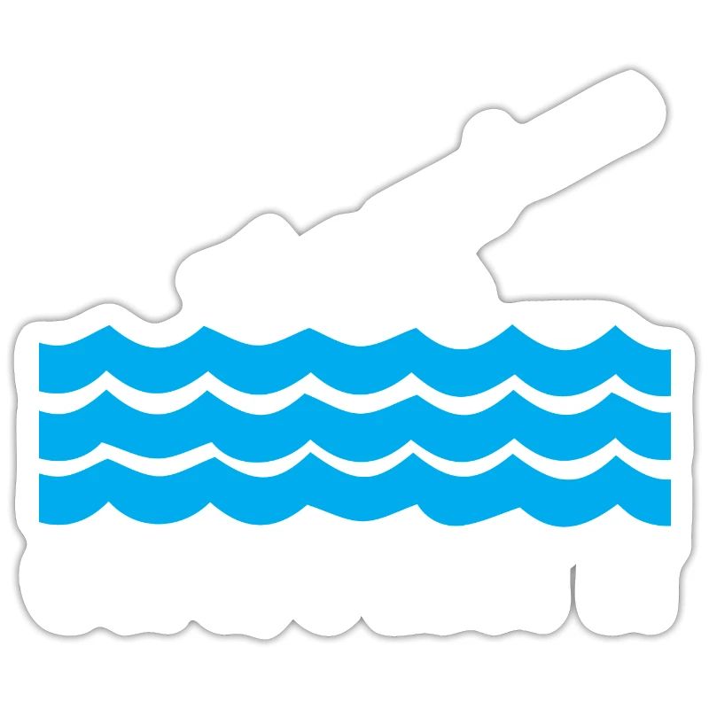 Oops I lost it 2nd amendment