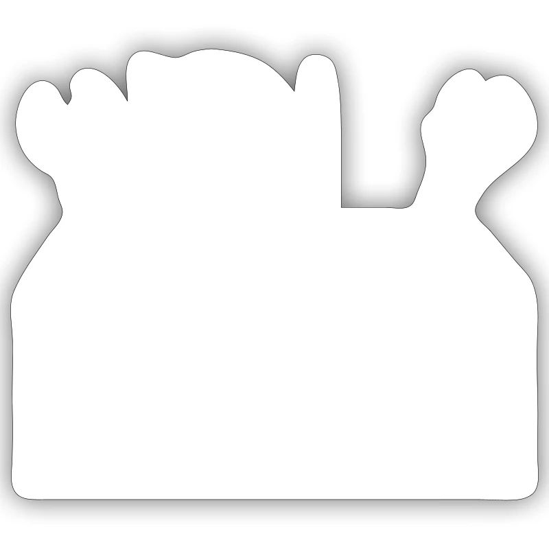 Tools Workshop Toolbox 1