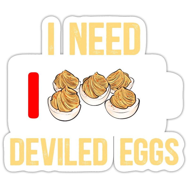 Stuffed Eggs Deviled Eggs