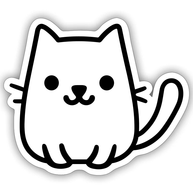 Katze