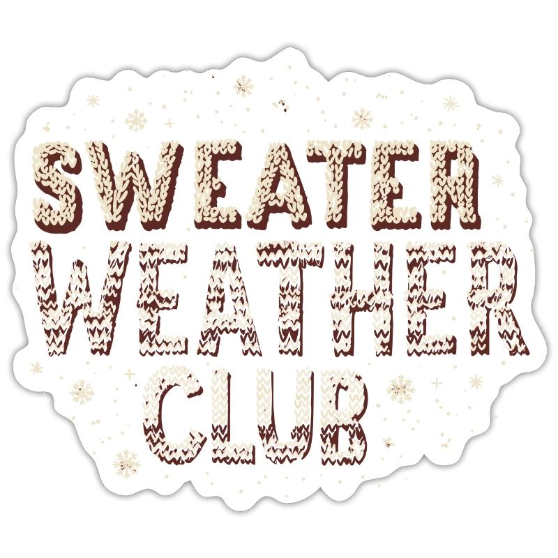 PULLOVER WETTER
