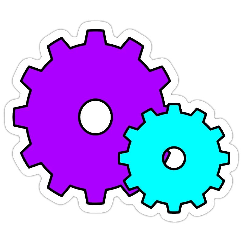 Clockwork