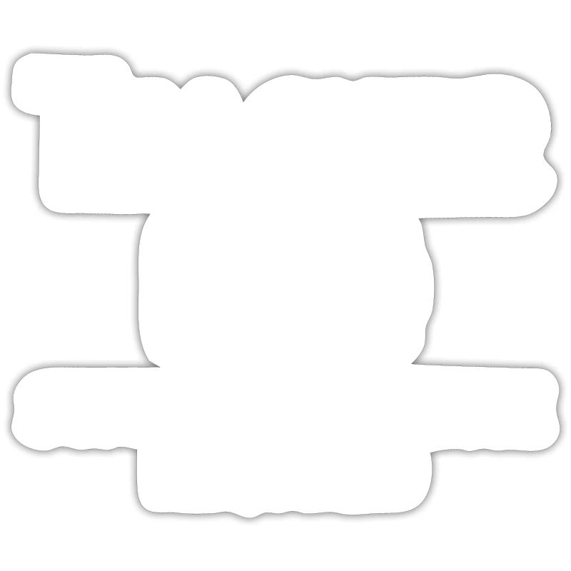 Lehrer-Sommer-Aufladung erforderlich