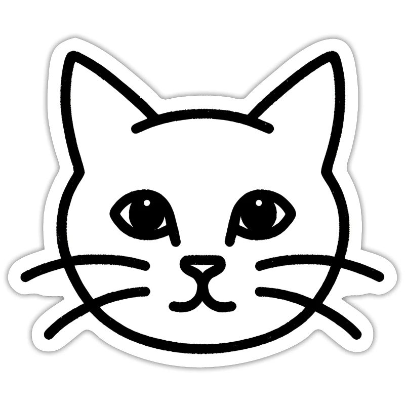 Chat Chat Chat