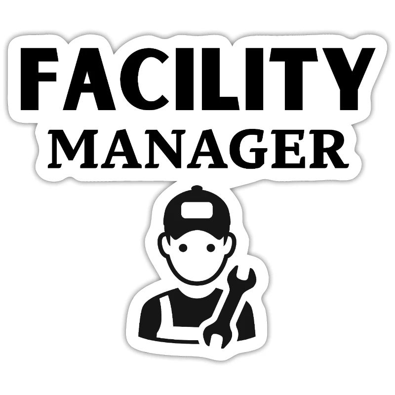 Mechanic Tool Pattern Design
