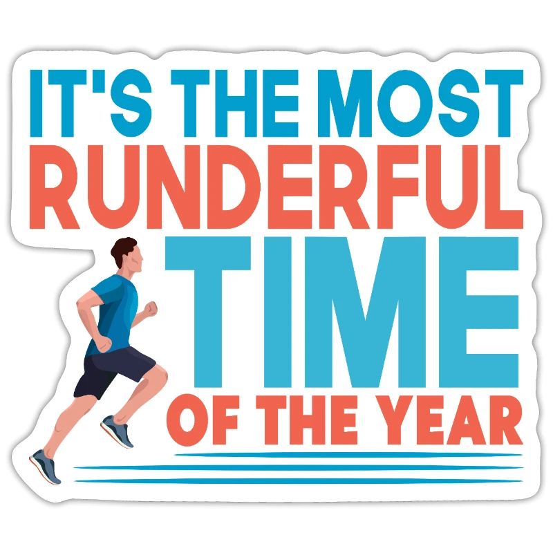 Courir Courir Courir Courir le Temps le Plus Difficile Marathonienne