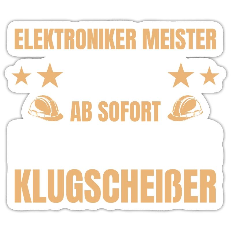 Master Electronics Technician 2026 Master Craftsman Examination Passed