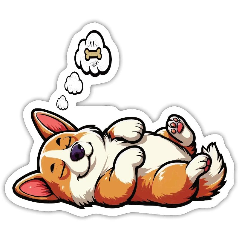 Corgi Corgis Welsh Corgi Corgibesitzer Corgis