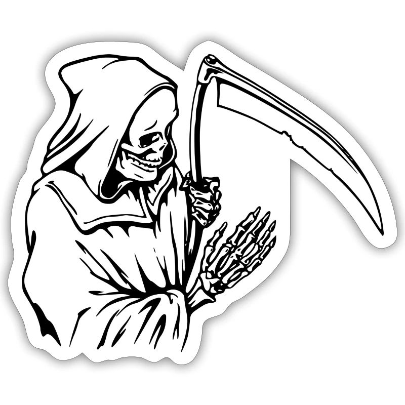 skeleton skeleton bones bones skull schaedel114