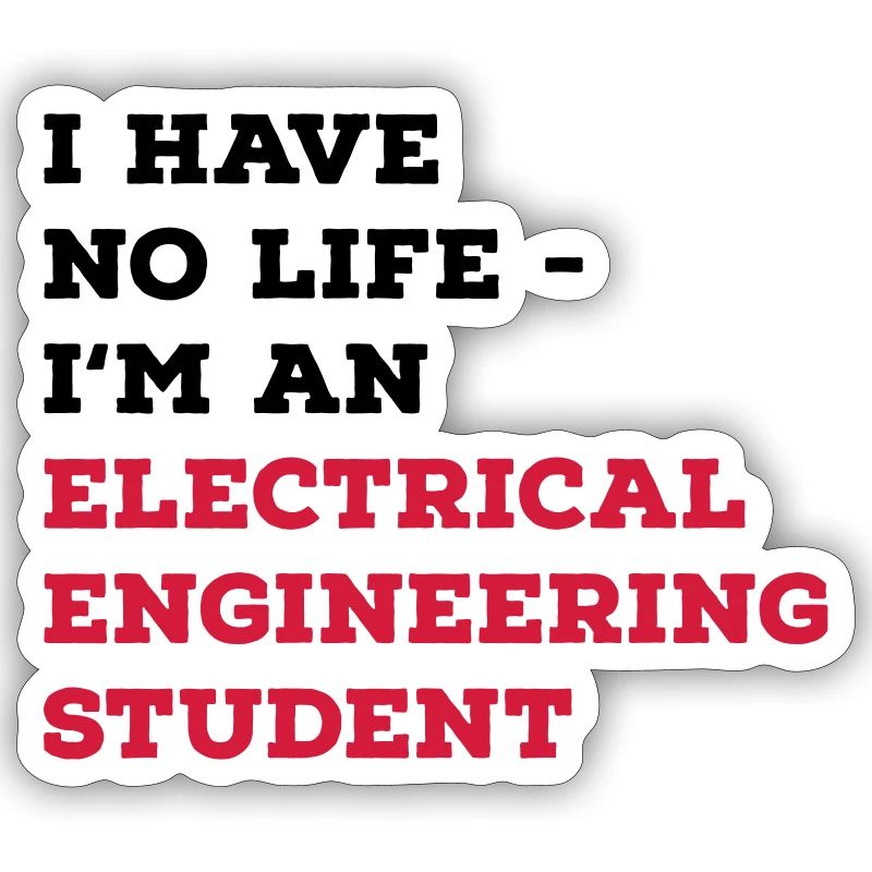 Electrical Engineering Studies