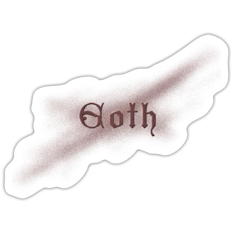 goth