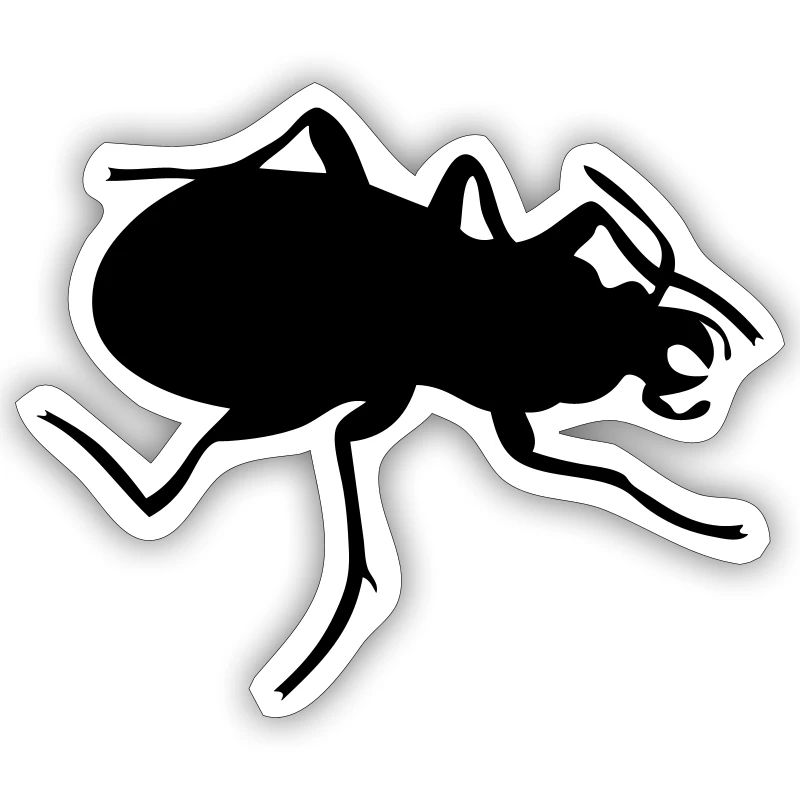 Bug
