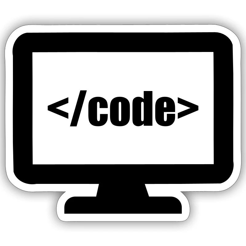 Programmer