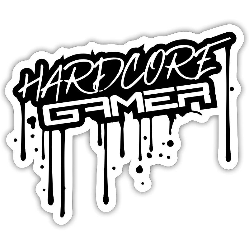 graffiti drop stamp color spray spray joy