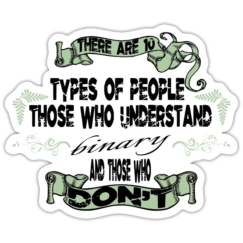 happy superhero programer coding pc moman