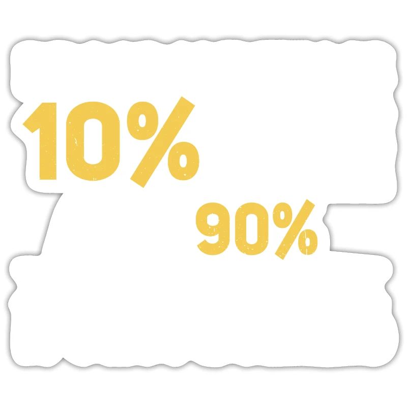 Quota de programmation... Programmeurs & Nerd