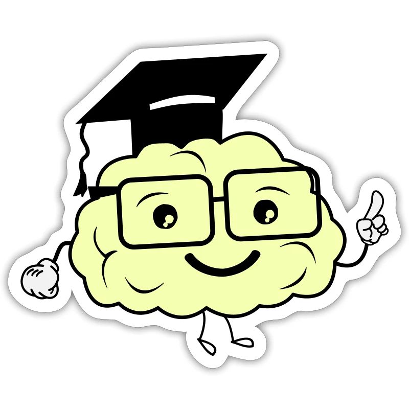 cerveau intelligent 02