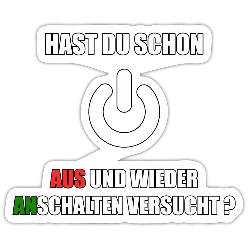 Funny Computer Science Student Coder Programmer