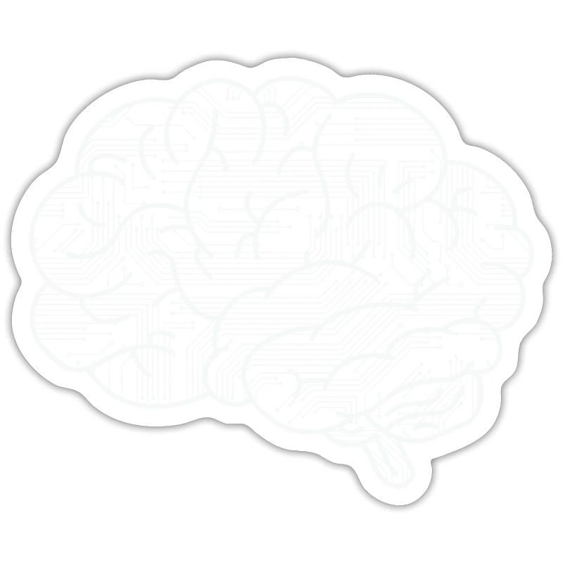 Programmer Brain funny coding for woman men