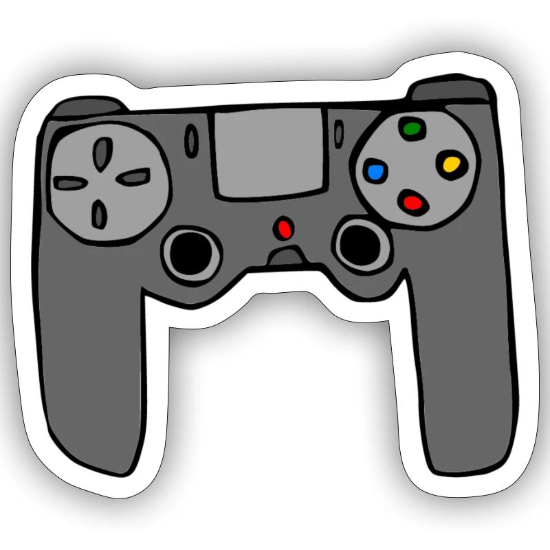 Controller
