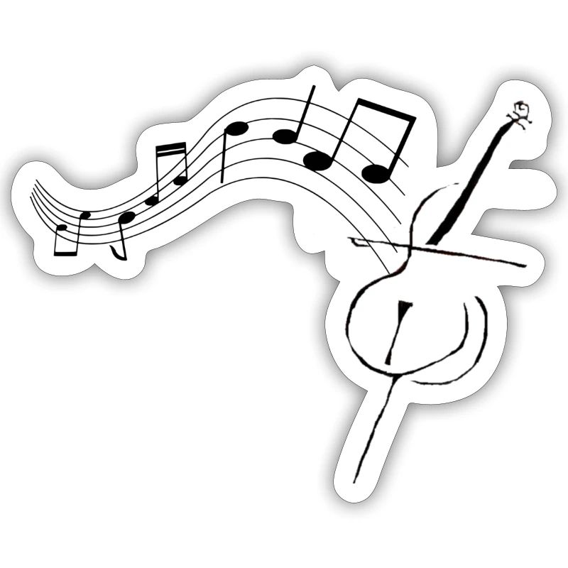 Violoncelle avec notes1