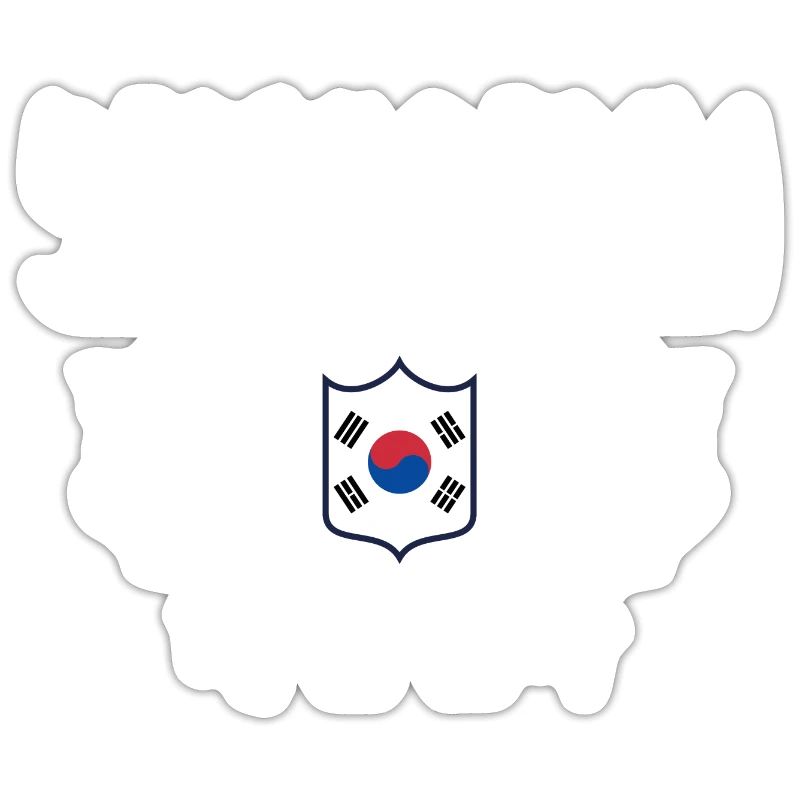 South Korea
