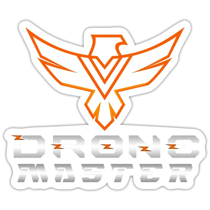 Drone Drones Drone Flight Drone Pilot