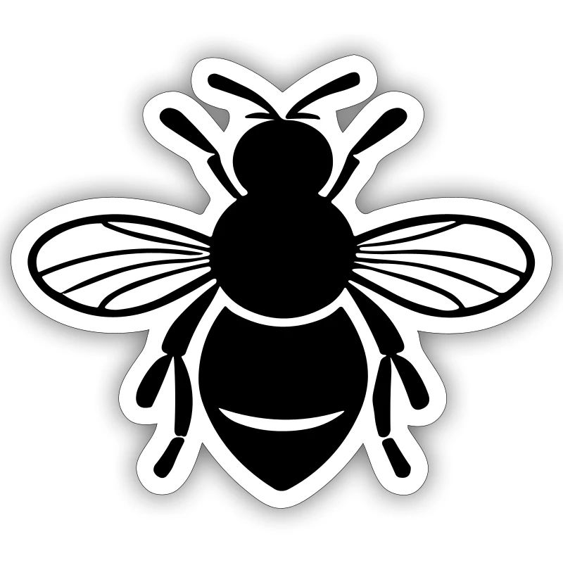 bee
